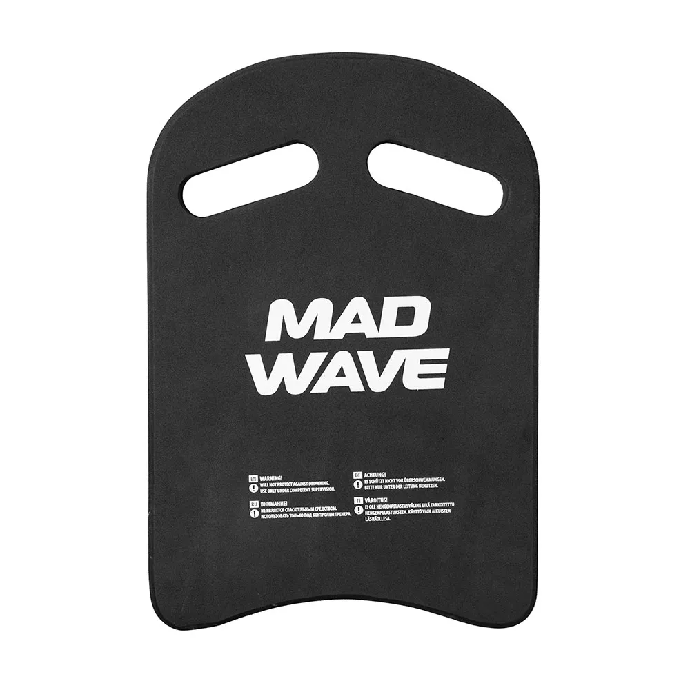 Madwave Cross Kickboard unisex Madwave Cross Kickboard unisex