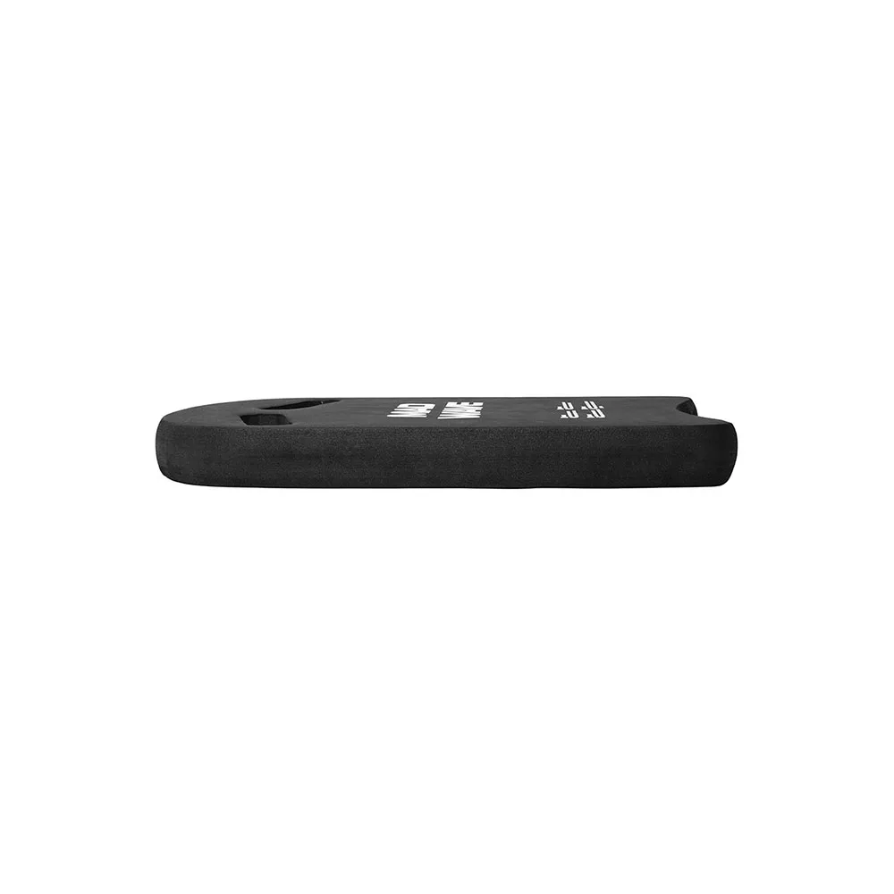 Madwave Cross Kickboard unisex Madwave Cross Kickboard unisex