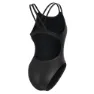 Madwave Crossback Pbt Badetøy female