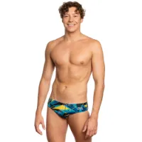 Madwave Cult Pbt Badeshorts Boxer male