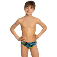 Madwave Cult Pbt Badeshorts Boxer male
