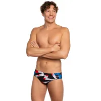 Madwave Cult Pbt Badeshorts Boxer male Madwave Cult Pbt Badeshorts Boxer male