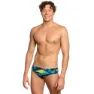 Madwave Cult Pbt Badeshorts Boxer male