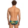 Madwave Cult Pbt Badeshorts Boxer male
