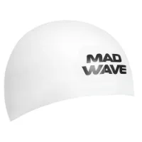 Madwave D Fina Approved Badehette Madwave D Fina Approved Badehette
