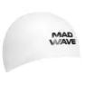 Madwave D Fina Approved Badehette unisex