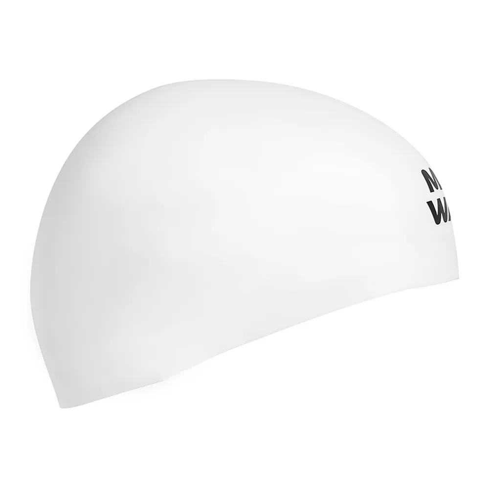Madwave D Fina Approved Badehette unisex