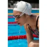 Madwave D Fina Approved Badehette unisex