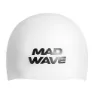 Madwave D Fina Approved Badehette unisex