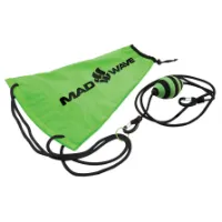 Madwave Drag Veske unisex Madwave Drag Veske unisex