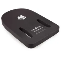 Madwave Drive Kickboard unisex