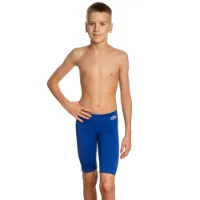 Madwave Drive Pbt Jammer male Madwave Drive Pbt Jammer male