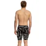 Madwave Drive Pbt Jammer male