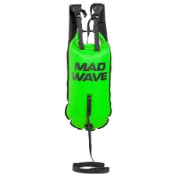 Madwave Dry Bag 28l Bøye unisex Madwave Dry Bag 28l Bøye unisex