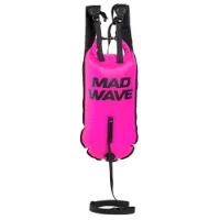 Madwave Dry Bag 28l Bøye unisex Madwave Dry Bag 28l Bøye unisex