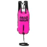 Madwave Dry Bag 28l Bøye unisex
