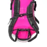 Madwave Dry Bag 28l Bøye unisex