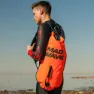 Madwave Dry Bag 28l Bøye unisex