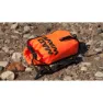 Madwave Dry Bag 28l Bøye unisex