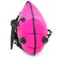 Madwave Dry Bag 28l Bøye unisex