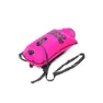 Madwave Dry Bag 28l Bøye unisex
