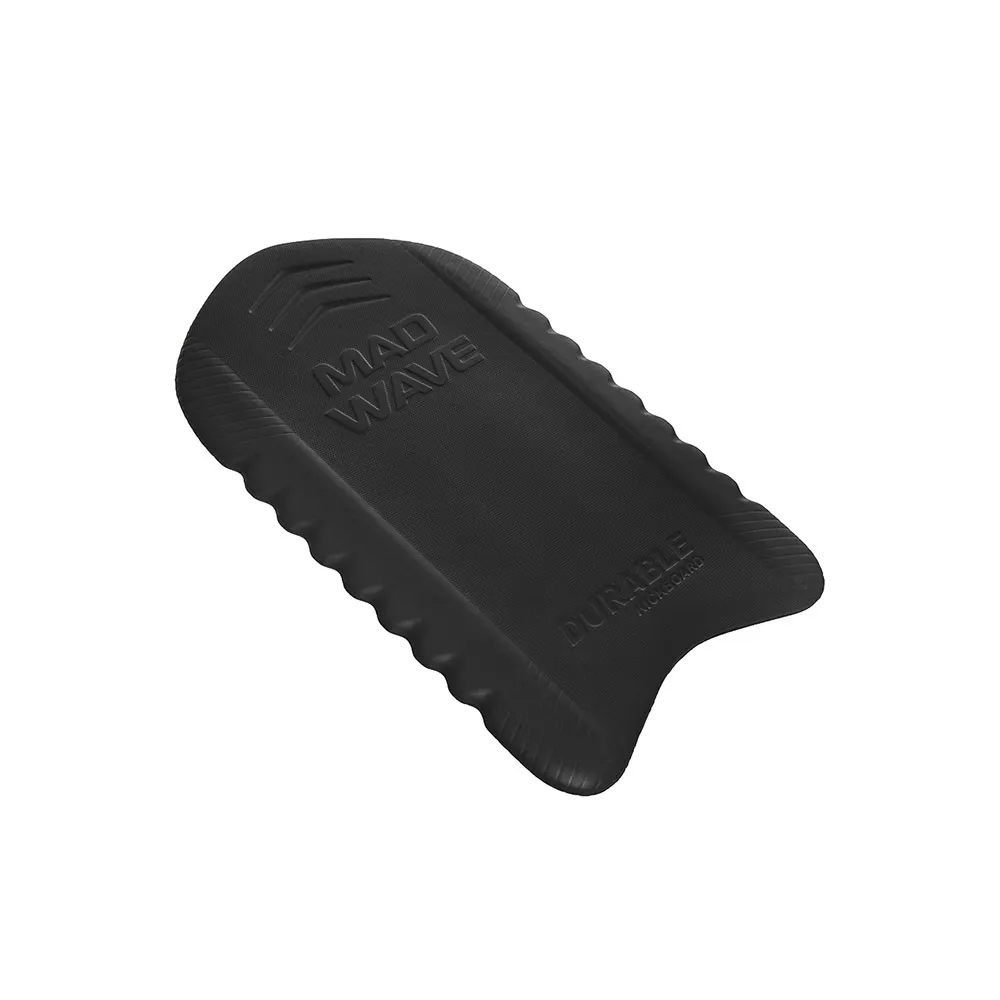 Madwave Durable Kickboard unisex