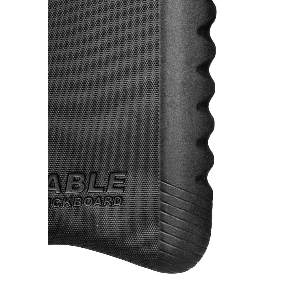 Madwave Durable Kickboard unisex
