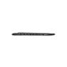 Madwave Durable Kickboard unisex