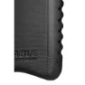 Madwave Durable Kickboard unisex