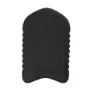 Madwave Durable Kickboard unisex