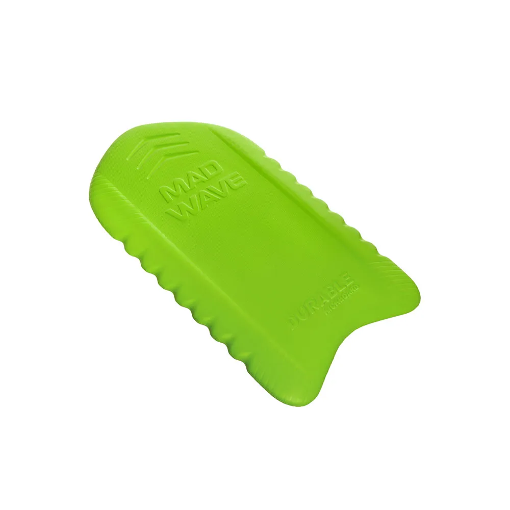 Madwave Durable Kickboard unisex Madwave Durable Kickboard unisex