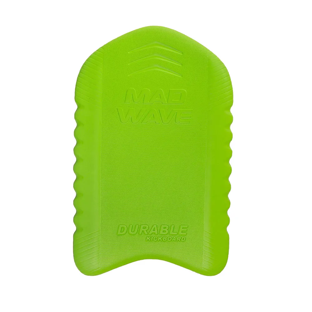 Madwave Durable Kickboard unisex Madwave Durable Kickboard unisex