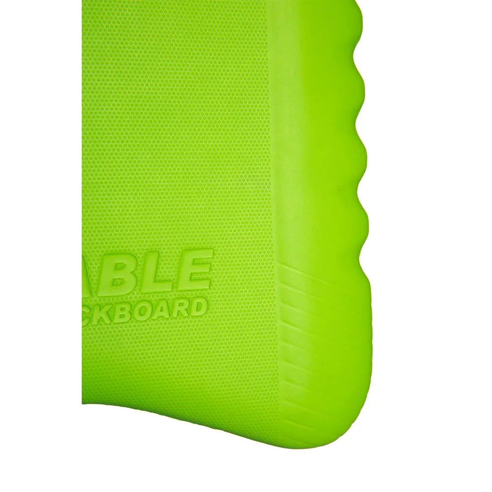 Madwave Durable Kickboard unisex Madwave Durable Kickboard unisex