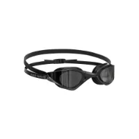Madwave Dynamix Mirror Svømmebriller unisex Madwave Dynamix Mirror Svømmebriller unisex