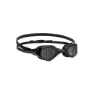 Madwave Dynamix Mirror Svømmebriller unisex, Black, One Size