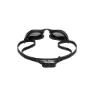 Madwave Dynamix Mirror Svømmebriller unisex, Black, One Size