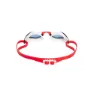 Madwave Dynamix Rainbow Speil-svømmebriller unisex