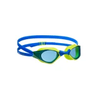 Madwave Dynamix Svømmebriller unisex Madwave Dynamix Svømmebriller unisex