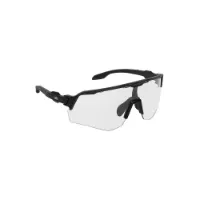 Madwave Eclipse Foto Kromatiske Solbriller unisex