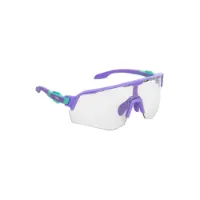 Madwave Eclipse Foto Kromatiske Solbriller unisex Madwave Eclipse Foto Kromatiske Solbriller unisex