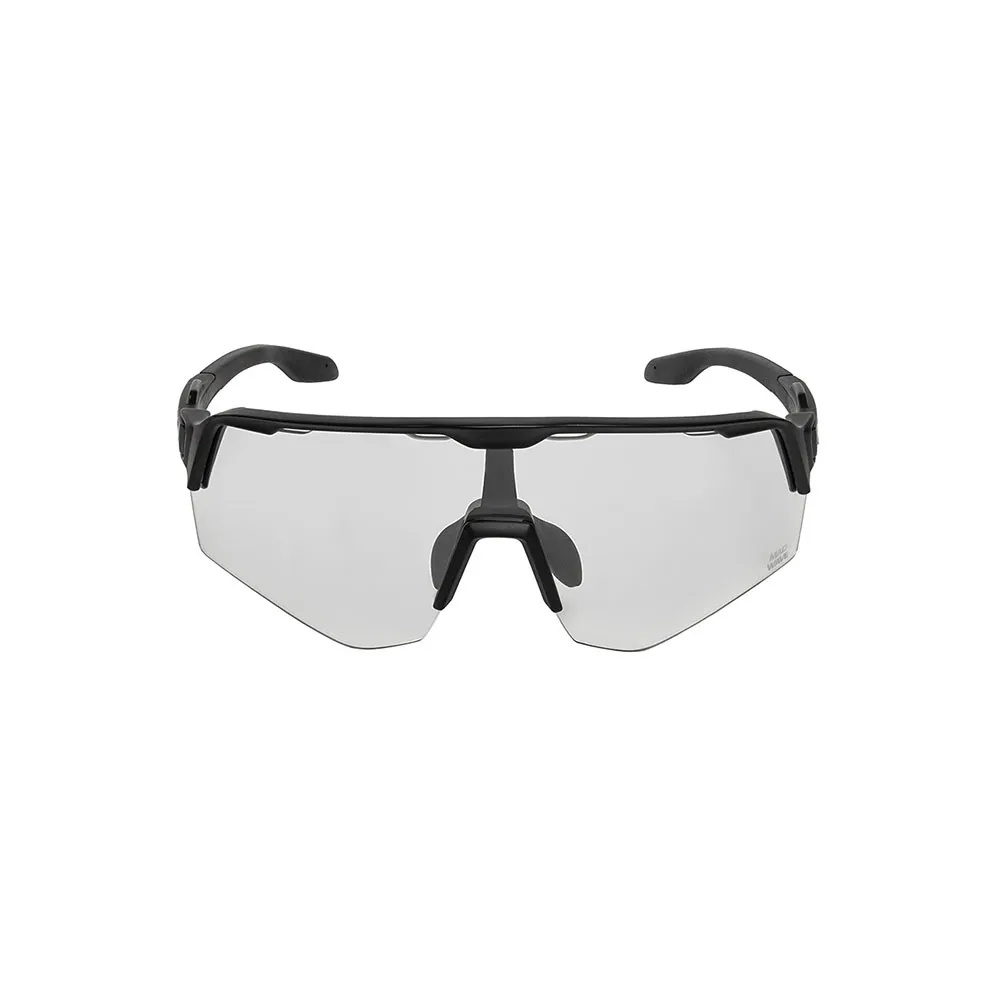 Madwave Eclipse Foto Kromatiske Solbriller unisex Madwave Eclipse Foto Kromatiske Solbriller unisex
