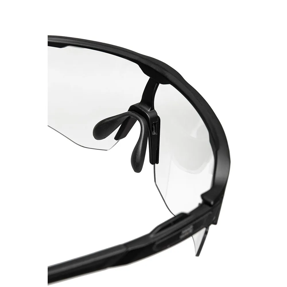 Madwave Eclipse Foto Kromatiske Solbriller unisex Madwave Eclipse Foto Kromatiske Solbriller unisex