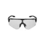 Madwave Eclipse Foto Kromatiske Solbriller unisex