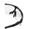 Madwave Eclipse Foto Kromatiske Solbriller unisex