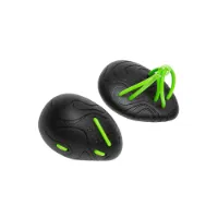 Madwave Egg Trainer Svømmeføtter unisex Madwave Egg Trainer Svømmeføtter unisex