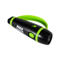 Madwave Elektronisk Fløyte unisex