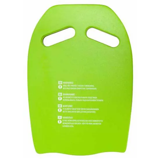 Madwave Ergo Kickboard unisex Madwave Ergo Kickboard unisex