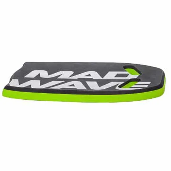 Madwave Ergo Kickboard unisex Madwave Ergo Kickboard unisex