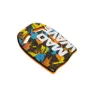 Madwave Ergo Printed Kickboard unisex