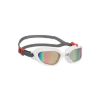 Madwave F Motion Rainbow Speil-svømmebriller unisex Madwave F Motion Rainbow Speil-svømmebriller unisex